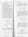 Introduction to Organic Photochemistry