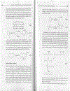 Introduction to Organic Photochemistry