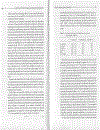 Introduction to Organic Photochemistry