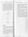 Introduction to Organic Photochemistry