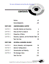 Chemistry Demystified 1st Edition