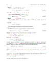 Applied Mathematical Methods in Theoretical Physics