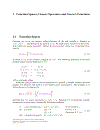 Applied Mathematical Methods in Theoretical Physics