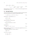 Applied Mathematical Methods in Theoretical Physics