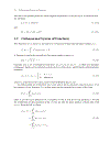 Applied Mathematical Methods in Theoretical Physics