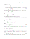 Applied Mathematical Methods in Theoretical Physics