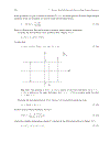 Applied Mathematical Methods in Theoretical Physics