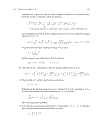 Applied Mathematical Methods in Theoretical Physics