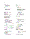 Applied Mathematical Methods in Theoretical Physics