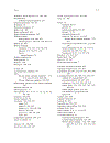 Applied Mathematical Methods in Theoretical Physics