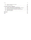 Applied Mathematical Methods in Theoretical Physics