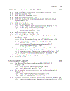 Using aspect oriented programming for trustworthy software development