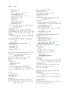 Using aspect oriented programming for trustworthy software development