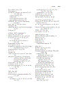 Using aspect oriented programming for trustworthy software development