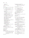 Using aspect oriented programming for trustworthy software development