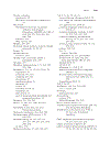 Using aspect oriented programming for trustworthy software development