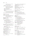 Using aspect oriented programming for trustworthy software development