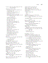 Using aspect oriented programming for trustworthy software development