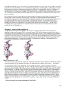 Introduction to Bioinformatics