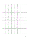 Introduction to Bioinformatics