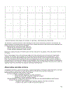 Introduction to Bioinformatics