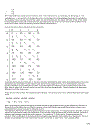 Introduction to Bioinformatics