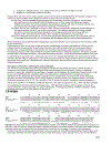 Introduction to Bioinformatics