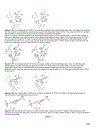 Introduction to Bioinformatics