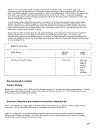 Introduction to Bioinformatics