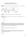 Introduction to Bioinformatics