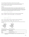 Introduction to Bioinformatics