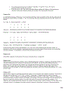 Introduction to Bioinformatics