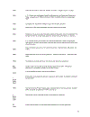 Introduction to Bioinformatics