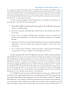 Image and Signal Processing for Networked eHealth Applications