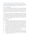 Image and Signal Processing for Networked eHealth Applications