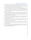 Image and Signal Processing for Networked eHealth Applications