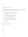 Image and Signal Processing for Networked eHealth Applications