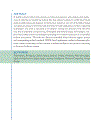 Image and Signal Processing for Networked eHealth Applications