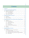 Image and Signal Processing for Networked eHealth Applications