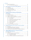 Image and Signal Processing for Networked eHealth Applications