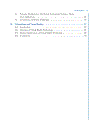 Image and Signal Processing for Networked eHealth Applications