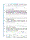 Image and Signal Processing for Networked eHealth Applications