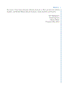 Image and Signal Processing for Networked eHealth Applications