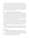 Image and Signal Processing for Networked eHealth Applications