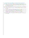 Image and Signal Processing for Networked eHealth Applications