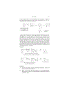 Keynotes in Organic Chemistry 1st Edition