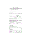 Keynotes in Organic Chemistry 1st Edition