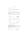 Keynotes in Organic Chemistry 1st Edition