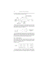 Keynotes in Organic Chemistry 1st Edition