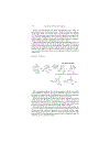 Keynotes in Organic Chemistry 1st Edition